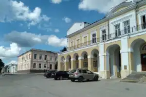 Знакомьтесь, Касимов! - 4