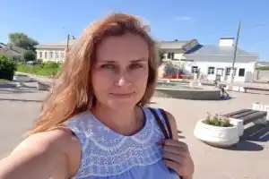 Таруса, которая удивляет — и вдохновляет - 9