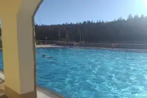 Из Кракова на источники Буковины-Татшаньской — трансфер - 3