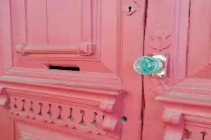 Удивительное рядом: Затьмачье скрытое - 3