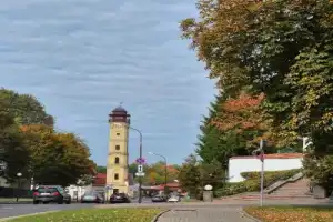 Какой он, город Гродно? - 6
