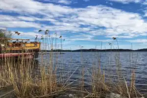 Петрозаводск: прошлое и настоящее - 3