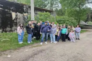 Тайный Смоленск: мифы, легенды и «Вампиры средней полосы» - 4