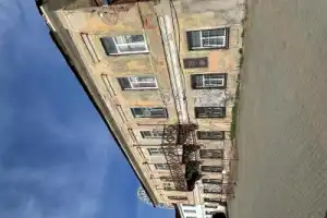 Знакомство с Ижевском - 15