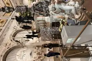 Падуя: всё о городе и его шедеврах - 13
