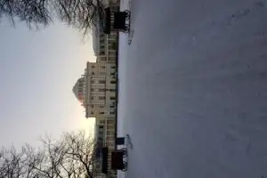 Романтический Павловск: по дворцу и парку с персональным гидом - 11