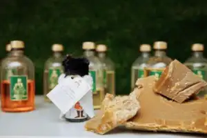 Экоферма и производство натуральной косметики из Пятигорска Экоферма и производство натуральной косметики из Пятигорска