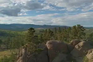 Заиграевские чудеса из Улан-Удэ Заиграевские чудеса из Улан-Удэ