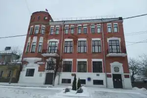 Александров: город правителей, город изгнанников - 10