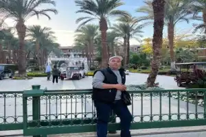 Тур для вашей компании с гидом-историком: из Хургады в Асуан и к скале Абу-Симбел - 7