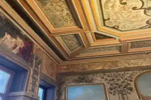 Архитектурные коды Владикавказа - 10