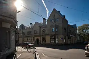 Из Петербурга в «Рускеалу» (с опцией поездки на ретропоезде) - 5