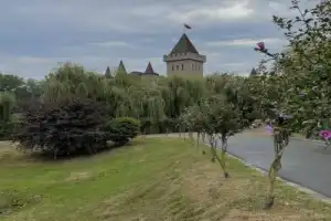 3 республики за 5 дней: Ингушетия, Осетия и Кабардино-Балкария - 6