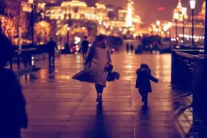 Самое интересное в Шанхае за 6 часов - 6