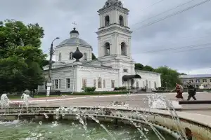 Таруса, которая удивляет — и вдохновляет - 3