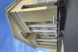 Знакомство с Ижевском - 9