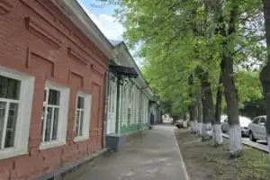 Влюбиться в Уфу за 3 часа - 3