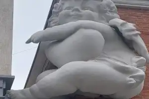Прогулки по Старой Уфе - 9