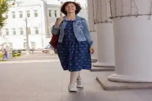 История Гомеля через столетия: от века 18 — к веку 21 - 8