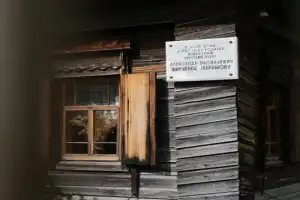 Самарская Лука — путешествие в сердце Жигулёвских гор - 6