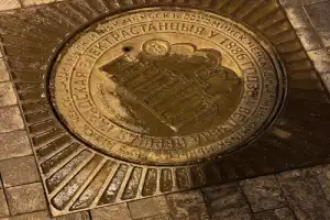 Исполнить все желания в Минске - 7