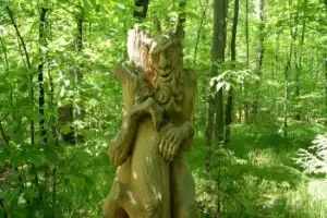 Из Казани — на Голубые озёра! - 3