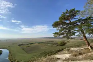 Из Уфы — в Стерлитамак - 10
