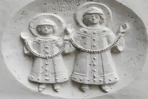 Угличские легенды и предания: нескучная история для школьников (10–15 лет) - 3