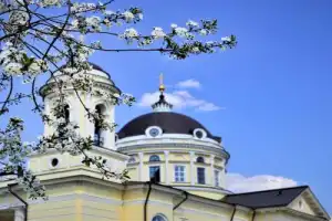 Околоколомна: Шкинь Околоколомна: Шкинь