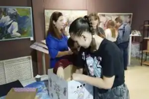 Путешествие в мир коллекций: экскурсия для детей от 4 до 10 лет - 3