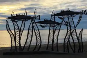 Петрозаводск: прошлое и настоящее - 2