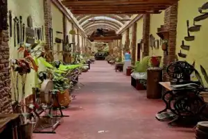 В гости к гаучо — хранителям традиций Аргентины (всё включено) - 9