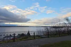 Городец в историях - 2