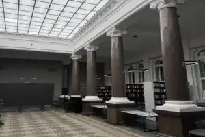 Вся правда о Выборге - 16