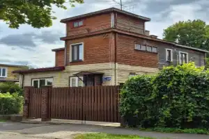 Какой он, город Гродно? - 8