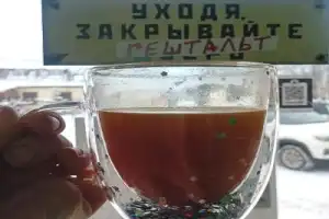 Зефирный мастер-класс - 6
