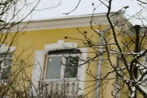 Экскурсия-спектакль в Ессентуках - 8