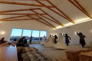 Экодень в окрестностях Нальчика - 9