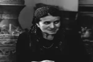 Унцукуль и Балхар — мастер‑классы в Дагестане - 6