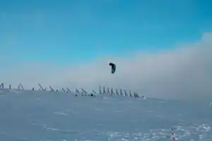 На север! Гастротур в Териберку - 29
