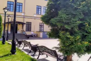 Императорский маршрут: Тула глазами Романовых - 7