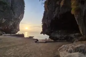 Пхукет all inclusive: приключения и комфорт - 10