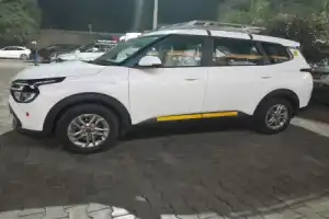 Из Дели — в Ришикеш и Харидвар! - 4