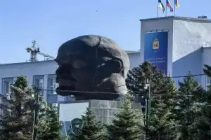 История и традиции Улан-Удэ - 8
