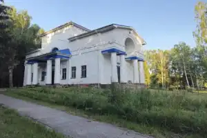 Из Казани — по татарскому краю - 9