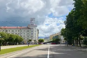 О Смоленске с любовью! - 6