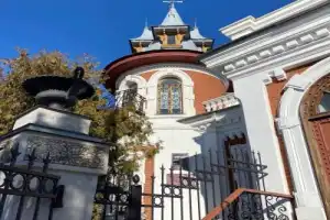 Купеческое прошлое Самары - 2