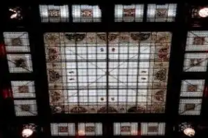 Дворец Пелеш: подлинная история Румынии Дворец Пелеш: подлинная история Румынии