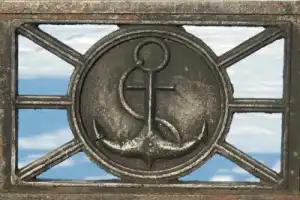 Всё то, что стоит увидеть в Петрозаводске - 5