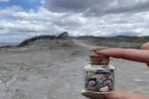 Интересное в городе Находка и его окрестностях - 10